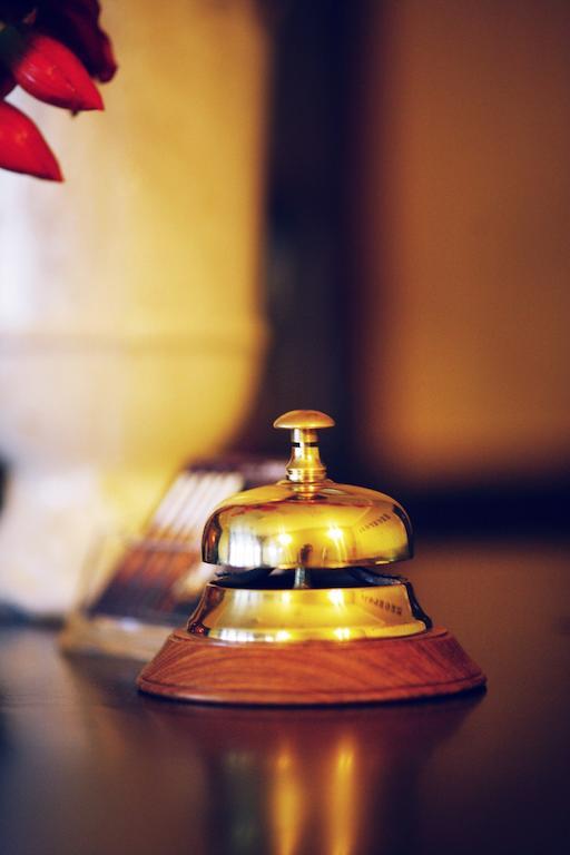 Hotel Zorza Namysłów Bagian luar foto