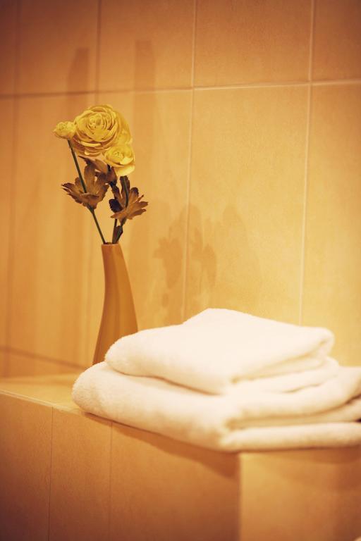 Hotel Zorza Namysłów Ruang foto